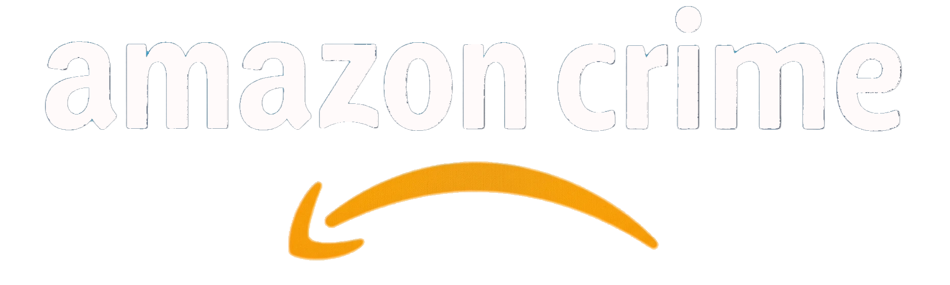 Amazon Crime